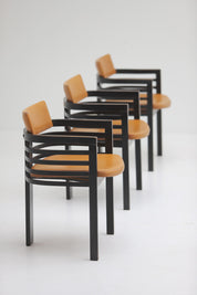 Set_of_6_dining_chairs_by_Jean_Batenburg_for_MI,_Belgium