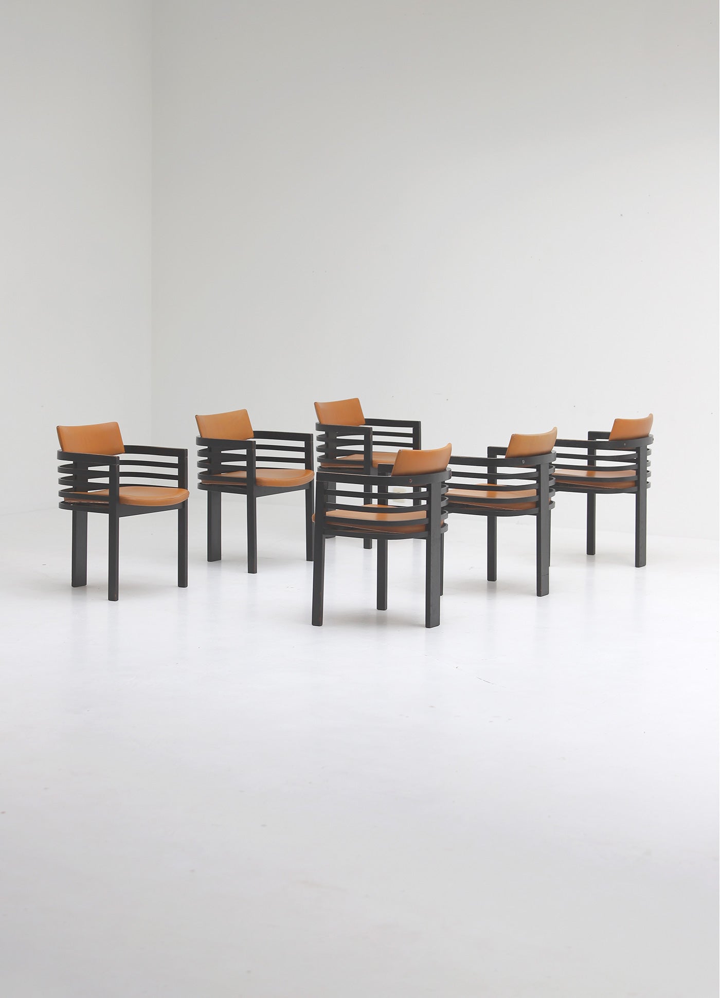 Set_of_6_dining_chairs_by_Jean_Batenburg_for_MI,_Belgium