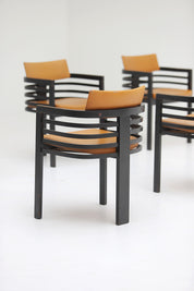Set_of_6_dining_chairs_by_Jean_Batenburg_for_MI,_Belgium