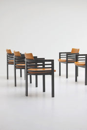 Set_of_6_dining_chairs_by_Jean_Batenburg_for_MI,_Belgium