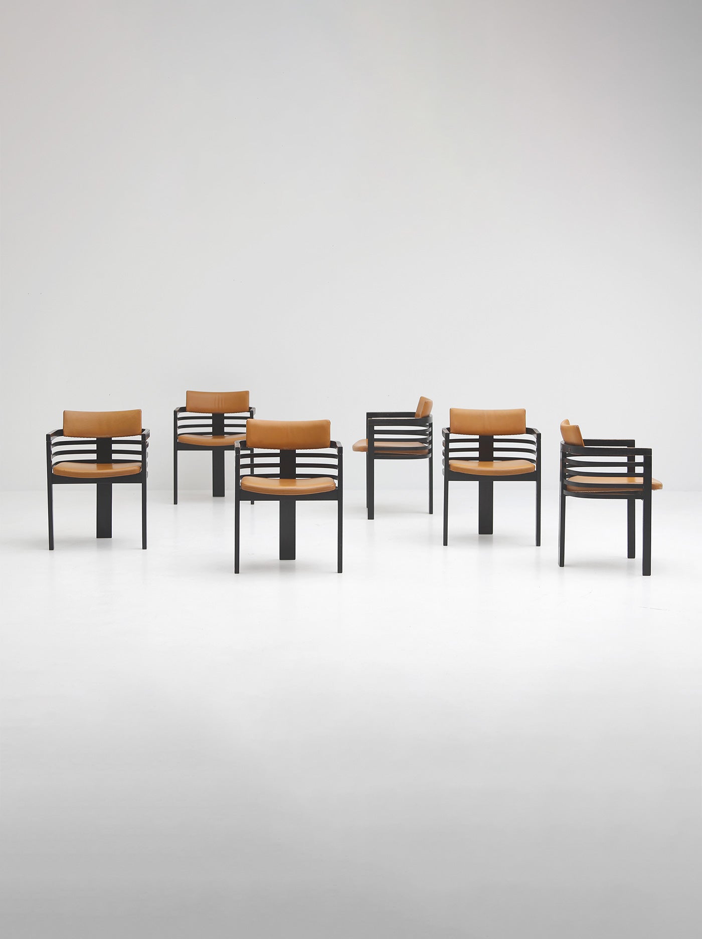 Set_of_6_dining_chairs_by_Jean_Batenburg_for_MI,_Belgium
