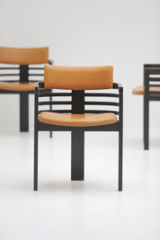 Set_of_6_dining_chairs_by_Jean_Batenburg_for_MI,_Belgium