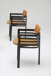 Set_of_6_dining_chairs_by_Jean_Batenburg_for_MI,_Belgium
