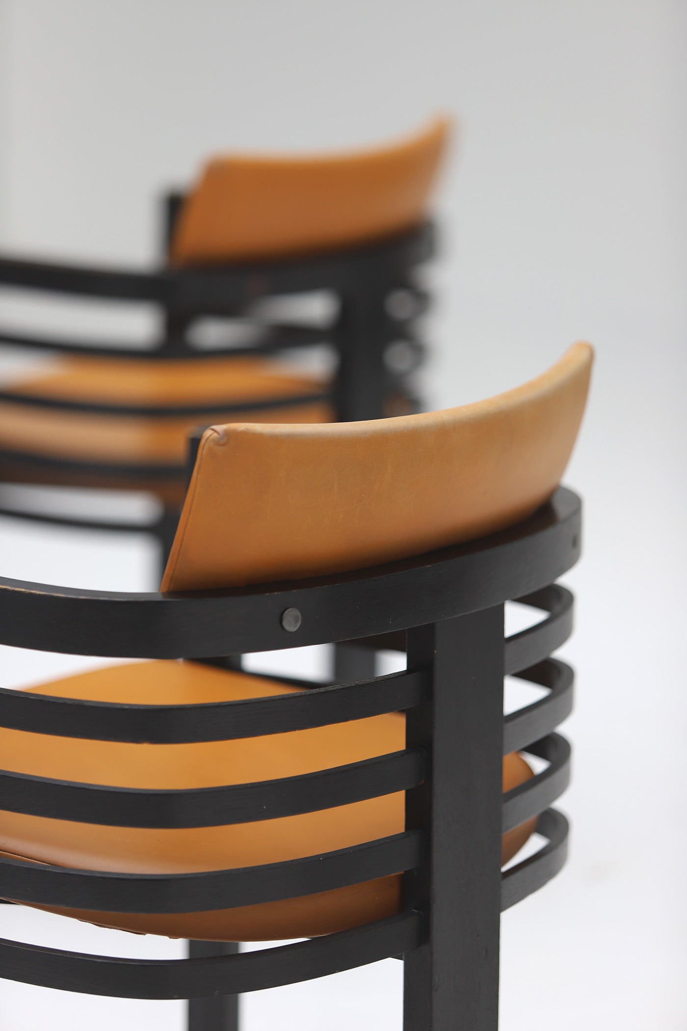 Set_of_6_dining_chairs_by_Jean_Batenburg_for_MI,_Belgium