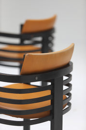 Set_of_6_dining_chairs_by_Jean_Batenburg_for_MI,_Belgium