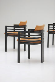 Set_of_6_dining_chairs_by_Jean_Batenburg_for_MI,_Belgium