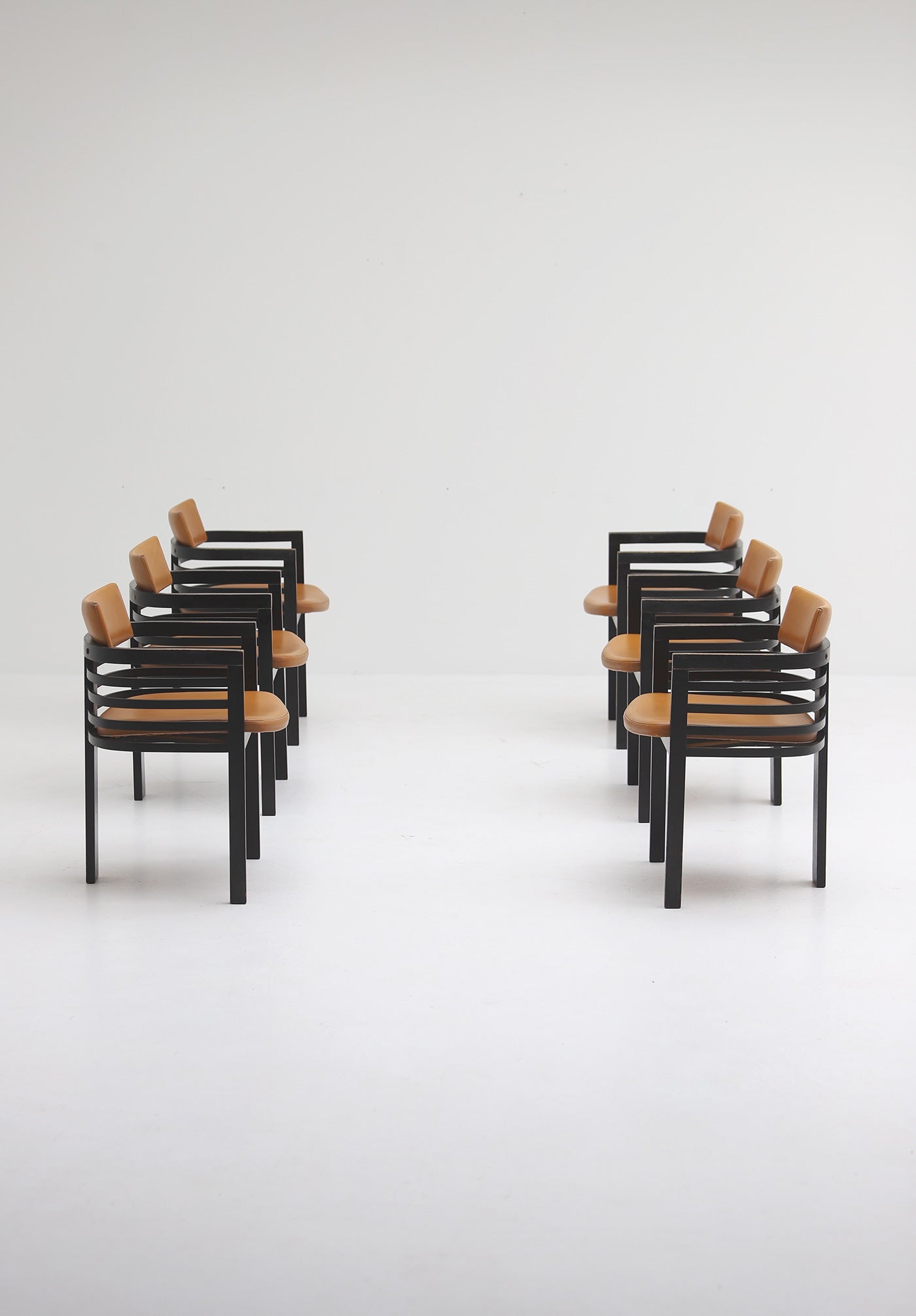 Set_of_6_dining_chairs_by_Jean_Batenburg_for_MI,_Belgium