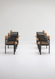 Set_of_6_dining_chairs_by_Jean_Batenburg_for_MI,_Belgium