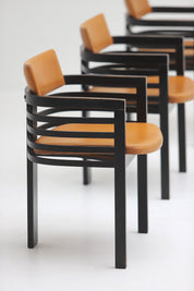Set_of_6_dining_chairs_by_Jean_Batenburg_for_MI,_Belgium