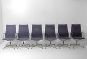 Set_of_6_Eames_EA109_Aluminum_Group_Chairs_for_Herman_Miller,_1980s