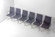 Set_of_6_Eames_EA109_Aluminum_Group_Chairs_for_Herman_Miller,_1980s