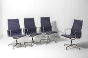 Set_of_6_Eames_EA109_Aluminum_Group_Chairs_for_Herman_Miller,_1980s