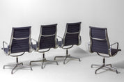 Set_of_6_Eames_EA109_Aluminum_Group_Chairs_for_Herman_Miller,_1980s