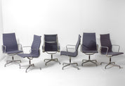 Set_of_6_Eames_EA109_Aluminum_Group_Chairs_for_Herman_Miller,_1980s