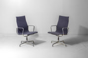 Set_of_6_Eames_EA109_Aluminum_Group_Chairs_for_Herman_Miller,_1980s