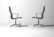 Set_of_6_Eames_EA109_Aluminum_Group_Chairs_for_Herman_Miller,_1980s