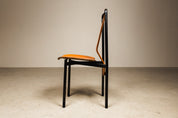 Set_of_6_‘Irma’_Dining_Chairs_by_Achille_Castiglioni_for_Zanotta,_Italy_1979