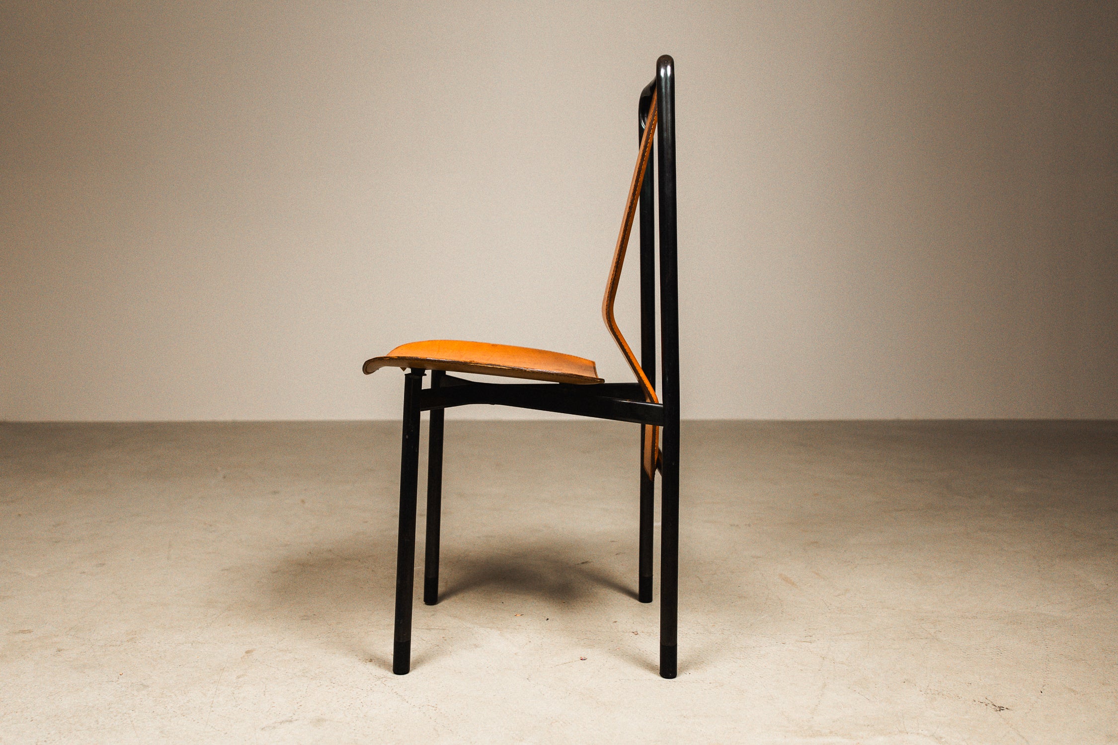 Set_of_6_‘Irma’_Dining_Chairs_by_Achille_Castiglioni_for_Zanotta,_Italy_1979