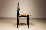 Set_of_6_‘Irma’_Dining_Chairs_by_Achille_Castiglioni_for_Zanotta,_Italy_1979