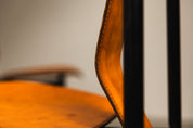 Set_of_6_‘Irma’_Dining_Chairs_by_Achille_Castiglioni_for_Zanotta,_Italy_1979