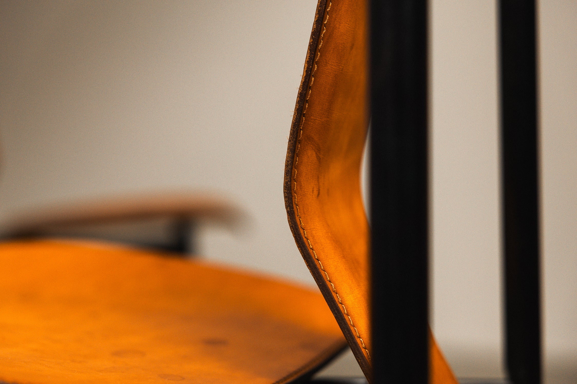 Set_of_6_‘Irma’_Dining_Chairs_by_Achille_Castiglioni_for_Zanotta,_Italy_1979