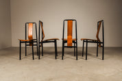 Set_of_6_‘Irma’_Dining_Chairs_by_Achille_Castiglioni_for_Zanotta,_Italy_1979