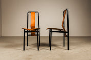 Set_of_6_‘Irma’_Dining_Chairs_by_Achille_Castiglioni_for_Zanotta,_Italy_1979