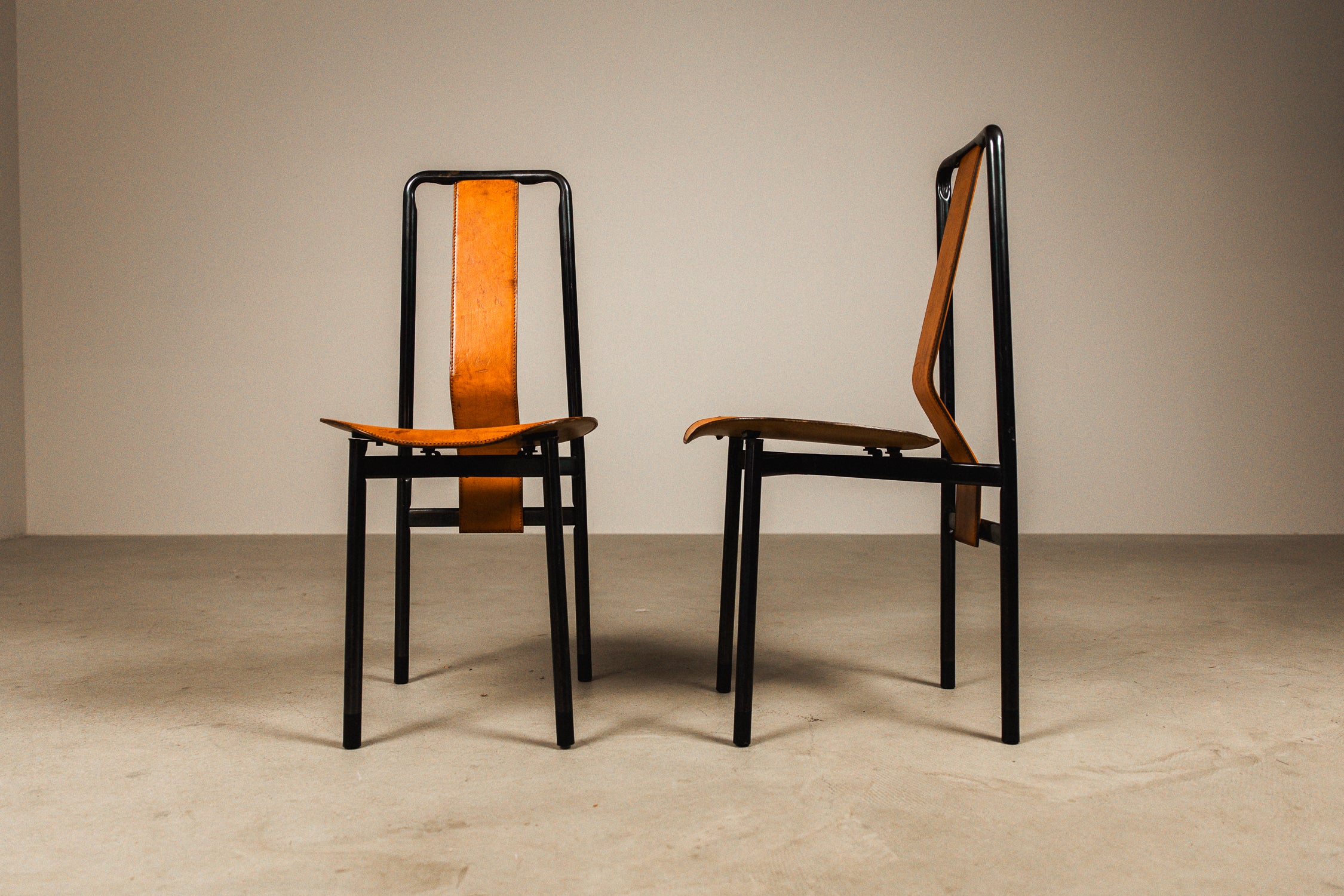 Set_of_6_‘Irma’_Dining_Chairs_by_Achille_Castiglioni_for_Zanotta,_Italy_1979