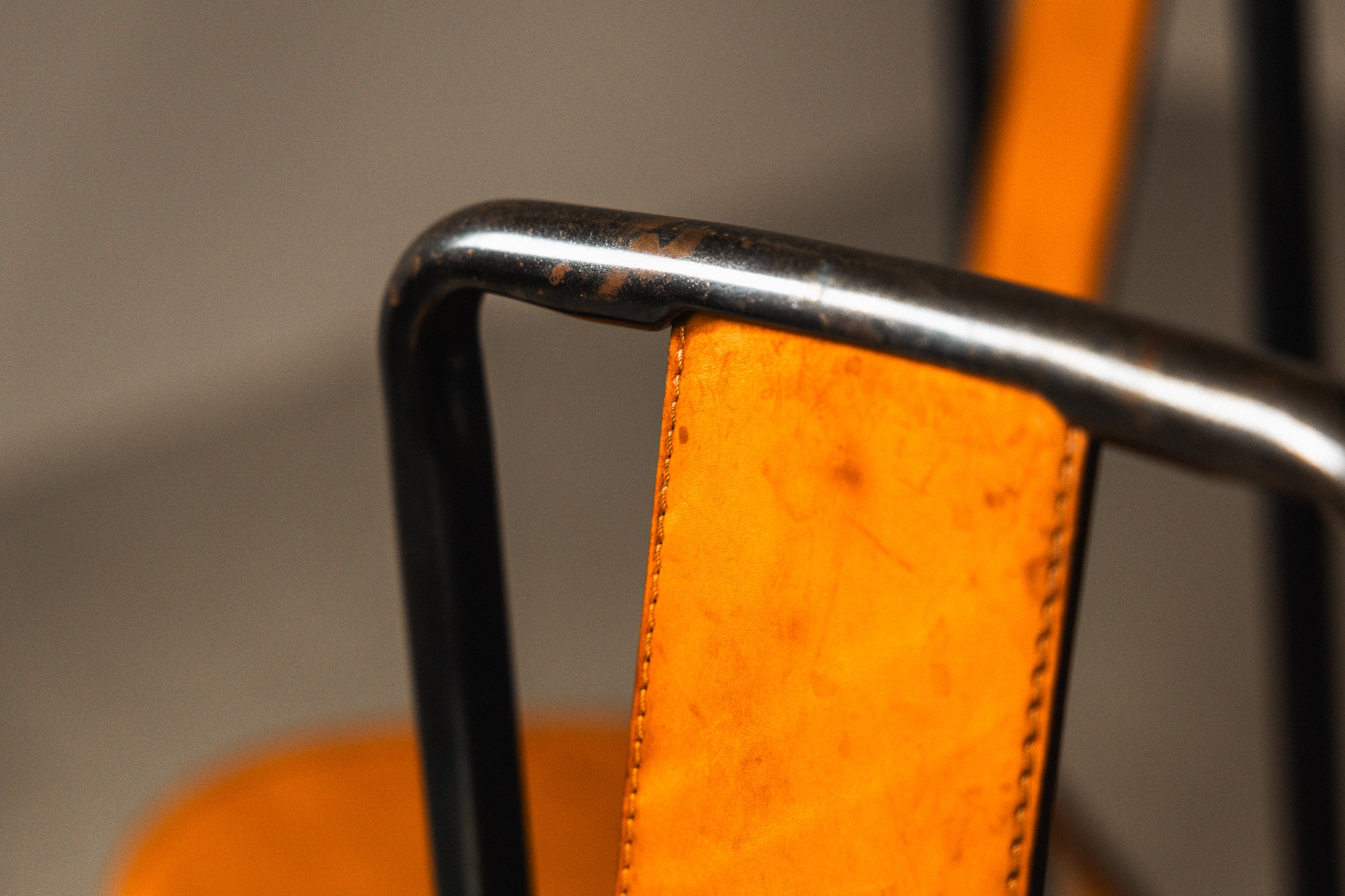 Set_of_6_‘Irma’_Dining_Chairs_by_Achille_Castiglioni_for_Zanotta,_Italy_1979