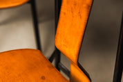 Set_of_6_‘Irma’_Dining_Chairs_by_Achille_Castiglioni_for_Zanotta,_Italy_1979