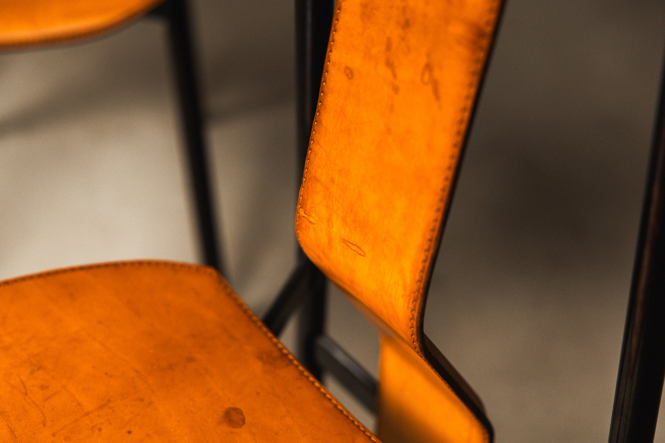 Set_of_6_‘Irma’_Dining_Chairs_by_Achille_Castiglioni_for_Zanotta,_Italy_1979