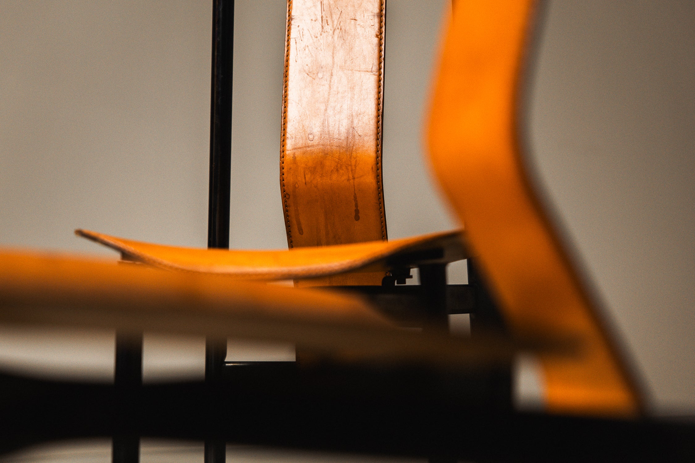 Set_of_6_‘Irma’_Dining_Chairs_by_Achille_Castiglioni_for_Zanotta,_Italy_1979