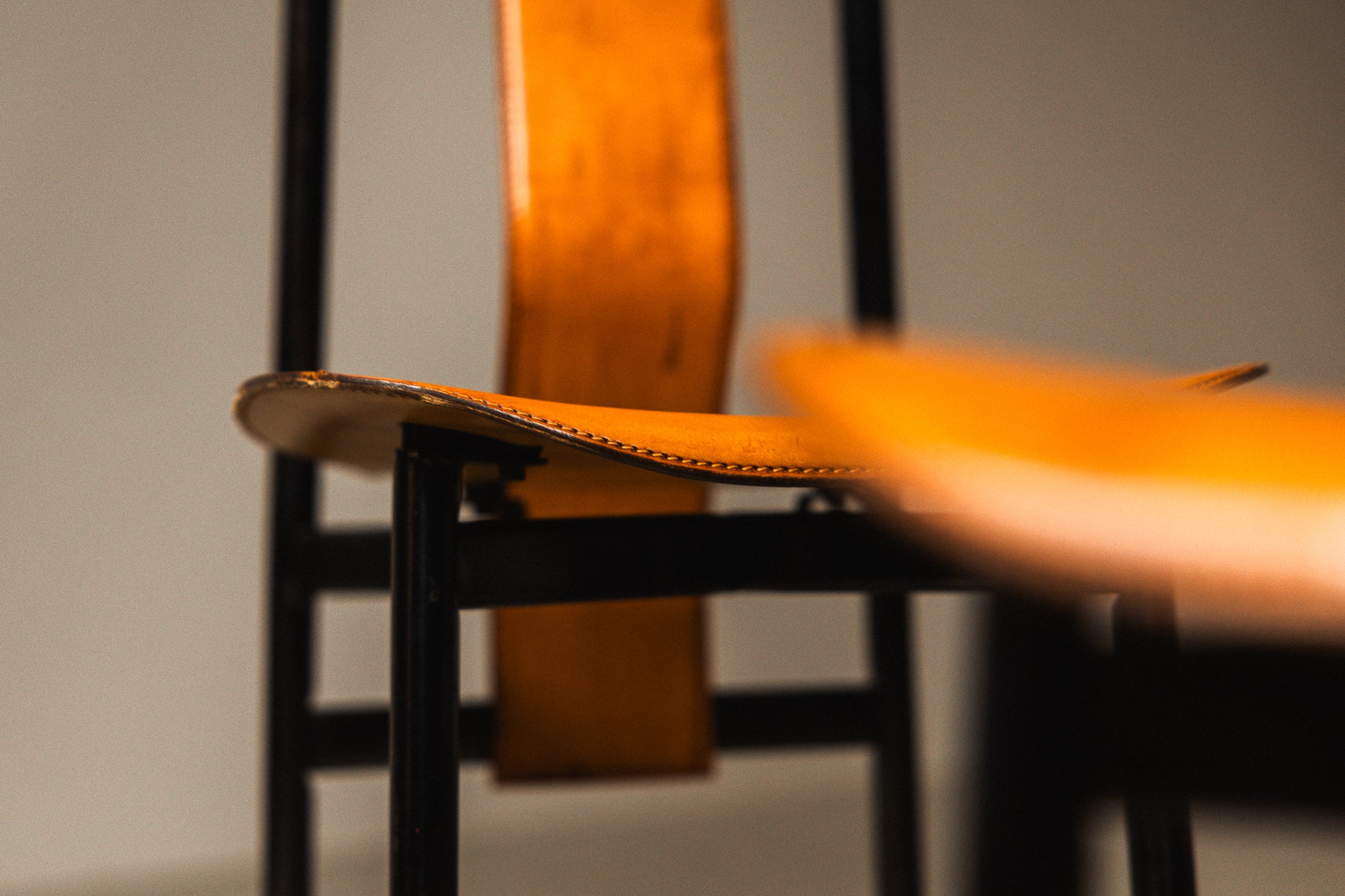 Set_of_6_‘Irma’_Dining_Chairs_by_Achille_Castiglioni_for_Zanotta,_Italy_1979