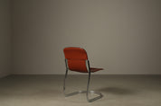 Set_of_6_Cantilever_Dining_Chairs_by_Cidue,_Mid_Century_Modern,_1970s,_Italy
