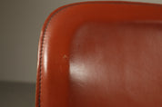 Set_of_6_Cantilever_Dining_Chairs_by_Cidue,_Mid_Century_Modern,_1970s,_Italy