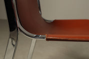 Set_of_6_Cantilever_Dining_Chairs_by_Cidue,_Mid_Century_Modern,_1970s,_Italy