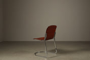 Set_of_6_Cantilever_Dining_Chairs_by_Cidue,_Mid_Century_Modern,_1970s,_Italy