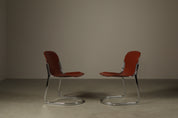 Set_of_6_Cantilever_Dining_Chairs_by_Cidue,_Mid_Century_Modern,_1970s,_Italy