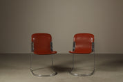 Set_of_6_Cantilever_Dining_Chairs_by_Cidue,_Mid_Century_Modern,_1970s,_Italy