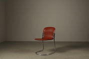 Set_of_6_Cantilever_Dining_Chairs_by_Cidue,_Mid_Century_Modern,_1970s,_Italy