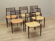 Set_of_6_Mahogany_Chairs,_Niels_Otto_Møller,_1960s,_Denmark