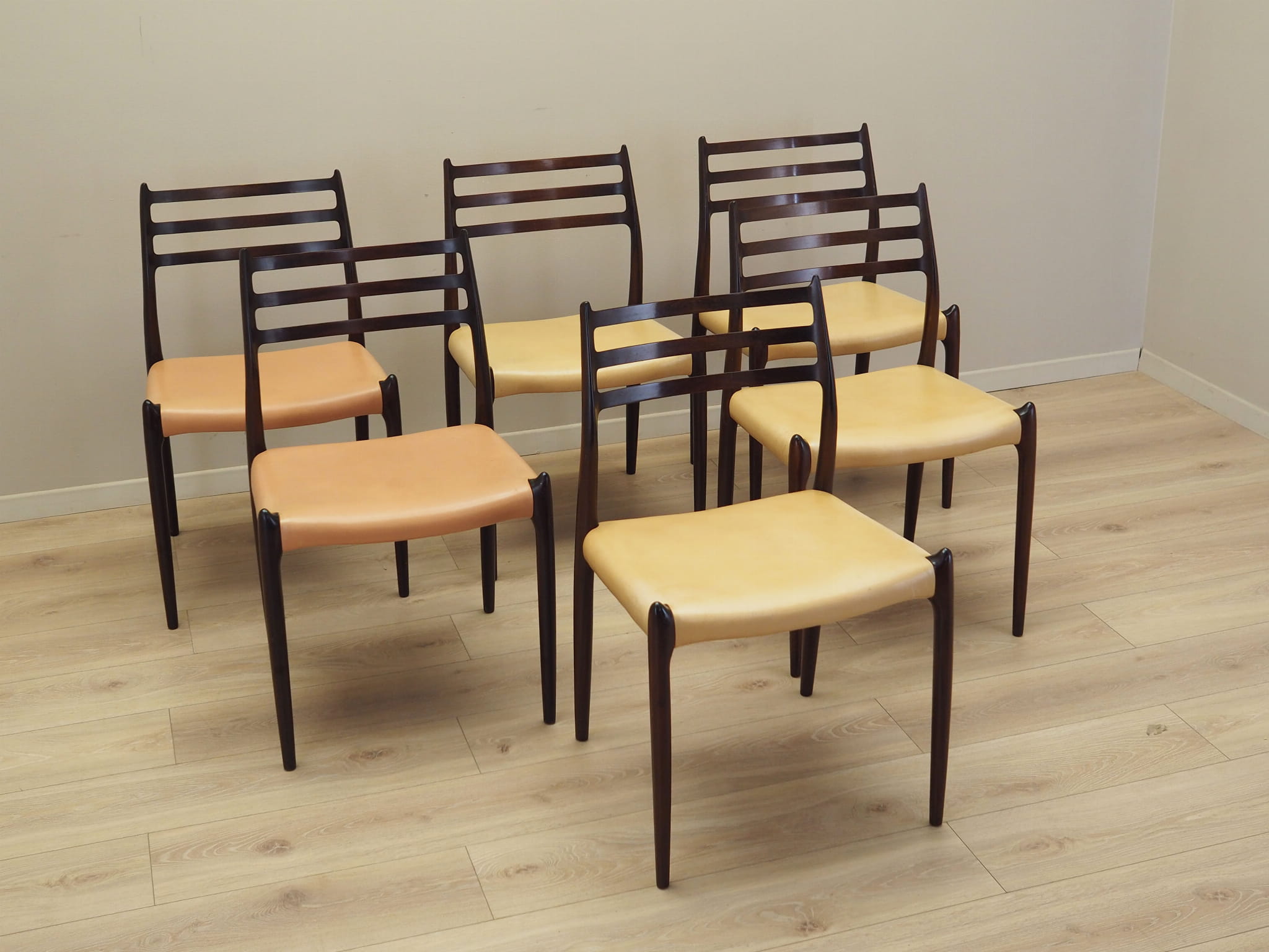 Set_of_6_Mahogany_Chairs,_Niels_Otto_Møller,_1960s,_Denmark