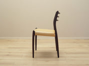 Set_of_6_Mahogany_Chairs,_Niels_Otto_Møller,_1960s,_Denmark