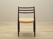Set_of_6_Mahogany_Chairs,_Niels_Otto_Møller,_1960s,_Denmark