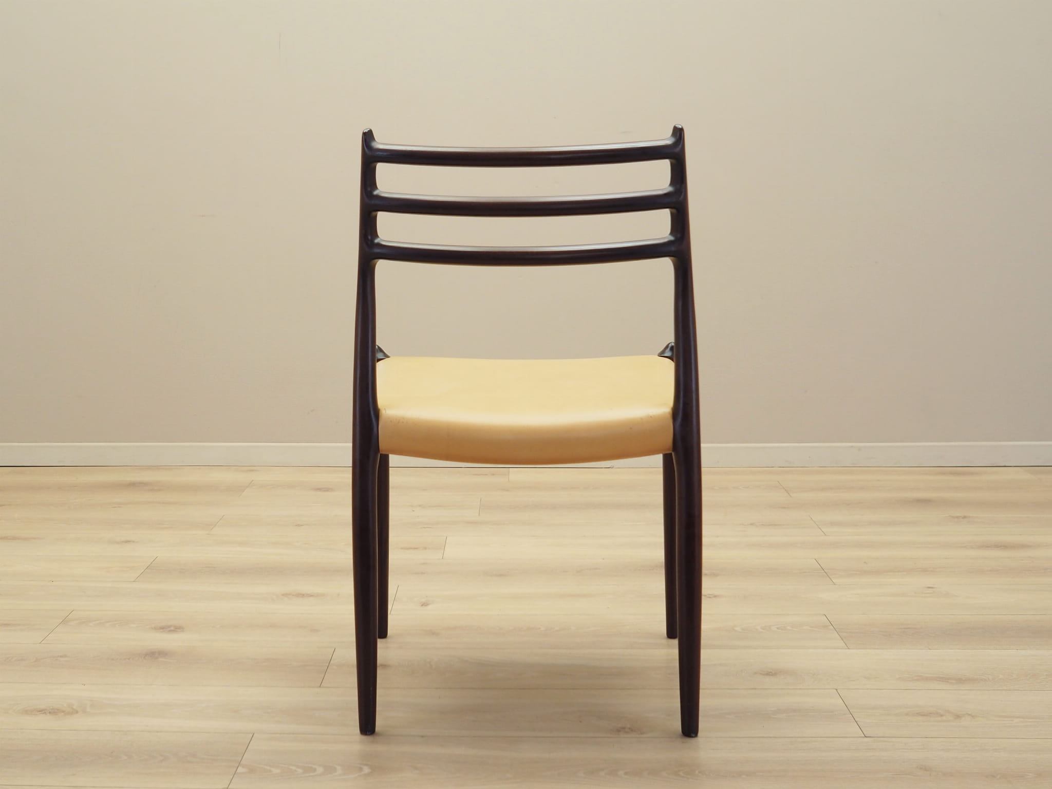 Set_of_6_Mahogany_Chairs,_Niels_Otto_Møller,_1960s,_Denmark