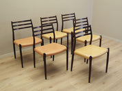 Set_of_6_Mahogany_Chairs,_Niels_Otto_Møller,_1960s,_Denmark