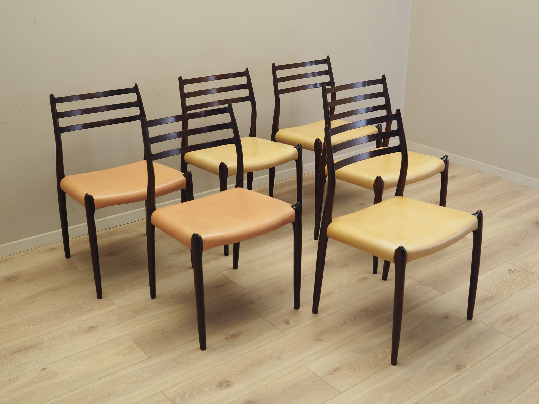 Set_of_6_Mahogany_Chairs,_Niels_Otto_Møller,_1960s,_Denmark