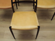 Set_of_6_Mahogany_Chairs,_Niels_Otto_Møller,_1960s,_Denmark