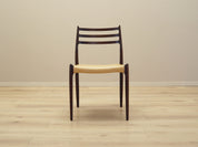 Set_of_6_Mahogany_Chairs,_Niels_Otto_Møller,_1960s,_Denmark