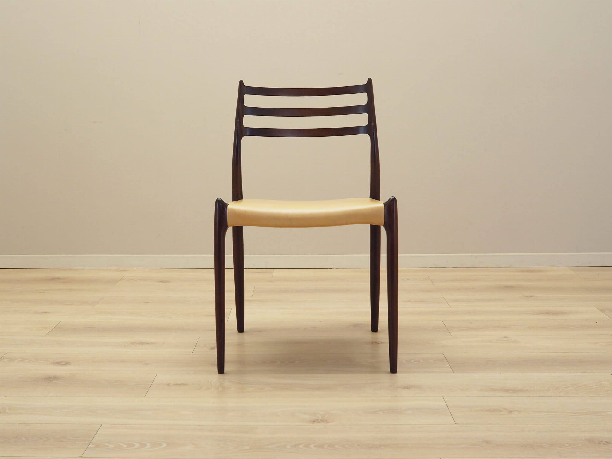 Set_of_6_Mahogany_Chairs,_Niels_Otto_Møller,_1960s,_Denmark